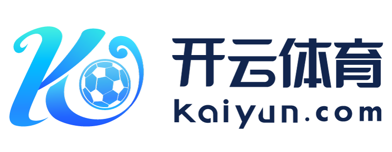 山西省临汾市足球网